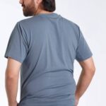Mens Oktoberfest T-Shirt