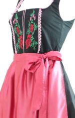 Dirndl Dresses