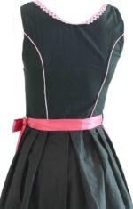 Dirndl Dresses