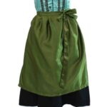 Oktoberfest Dirndl dress