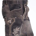 Lederhosen