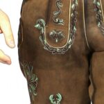 Lederhosen