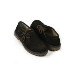 Oktoberfest Shoes
